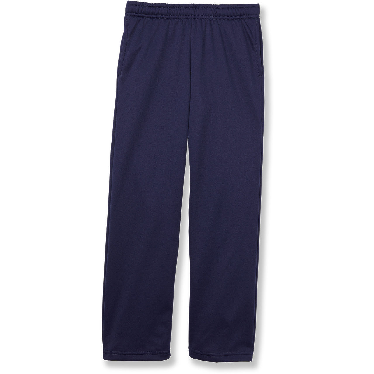 Previously Worn Heavyweight sweatpant with Embroidered Logo