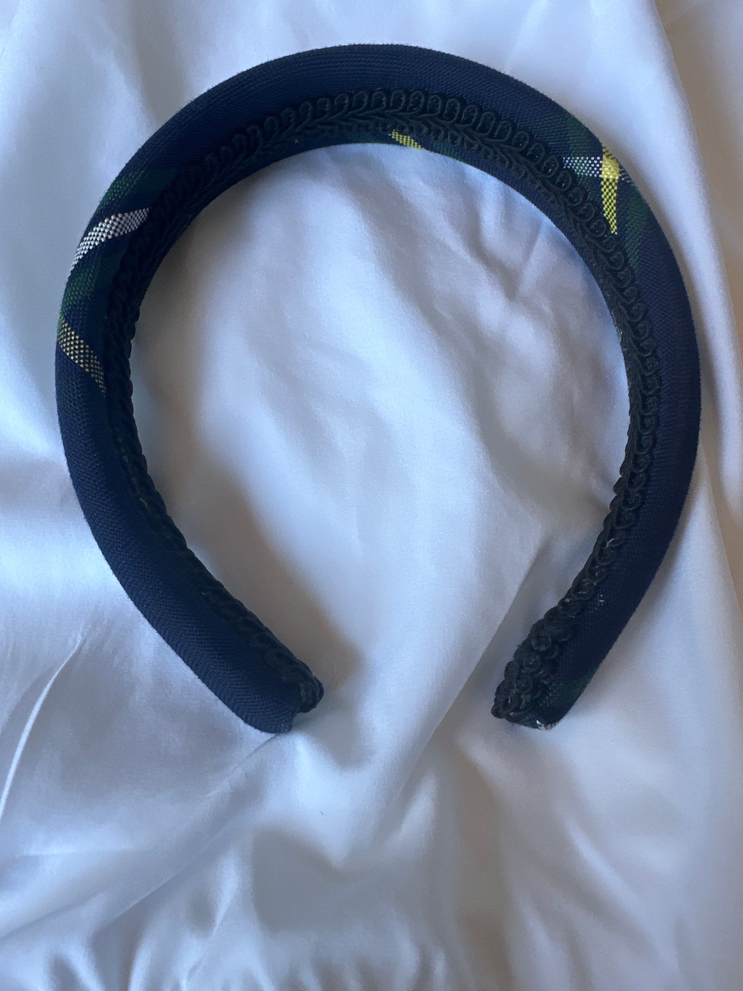 Previously Worn Flynn O'Hara Headband