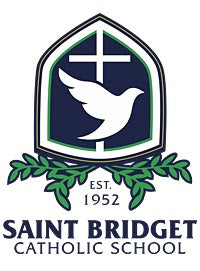 Saint Bridget Catholic School – Bulldog Boutique